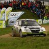 CW Lavanttal Rally 2012 149